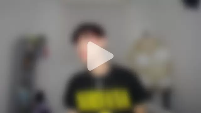 lucky_stricke photo 23