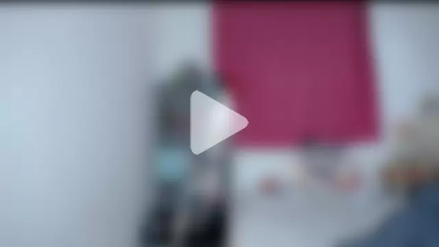 lucky_stricke photo 22