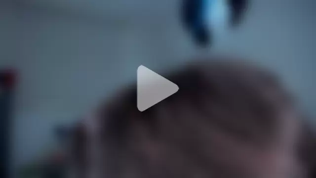 lucky_stricke photo 21