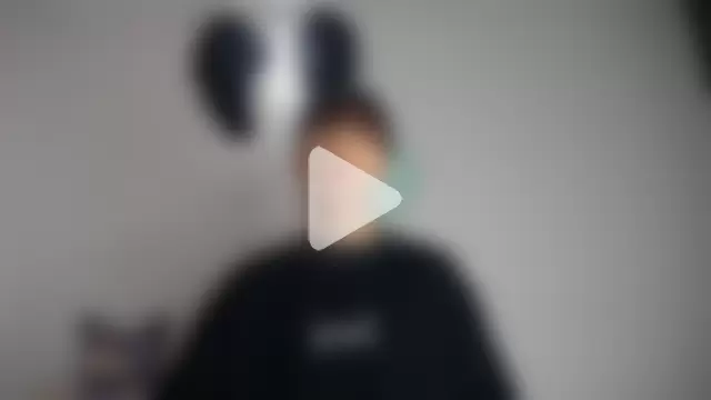 lucky_stricke photo 16