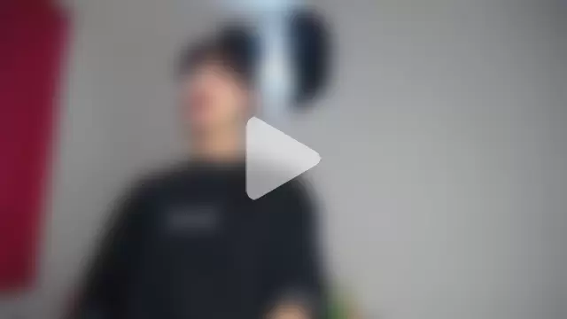 lucky_stricke photo 15