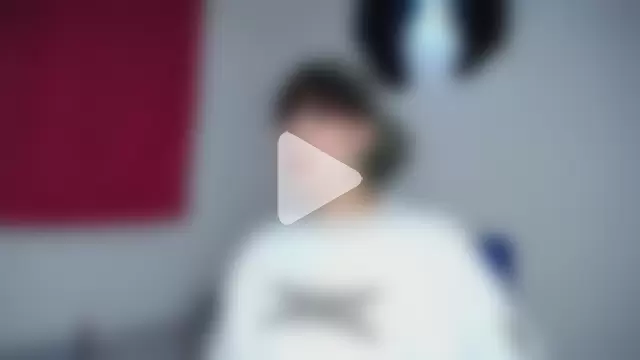 lucky_stricke photo 14