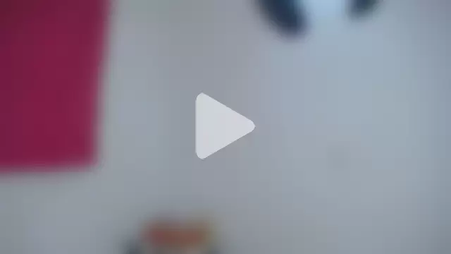 lucky_stricke photo 12