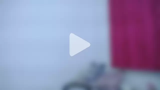 lucky_stricke photo 10