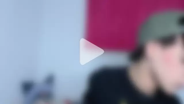 lucky_stricke photo 9