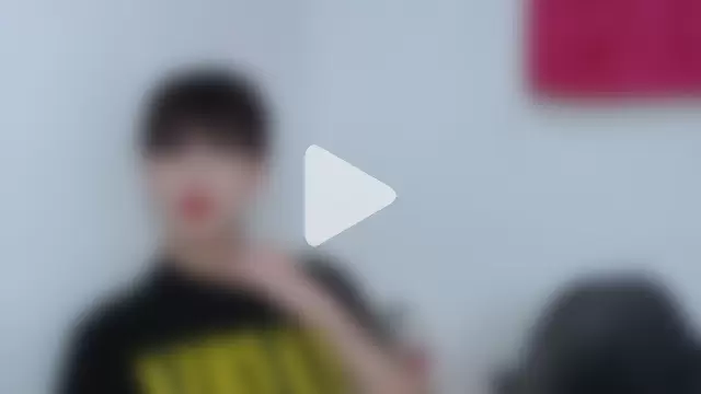 lucky_stricke photo 8