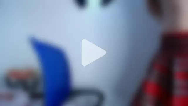 lucky_stricke photo 6