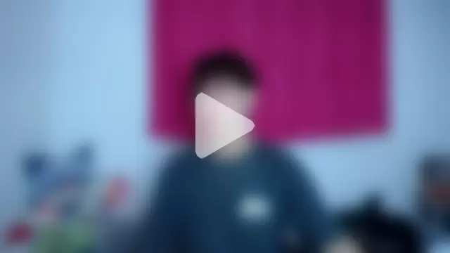 lucky_stricke photo 4