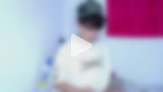 lucky_stricke photo 3