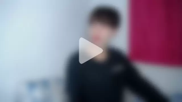 lucky_stricke photo 2