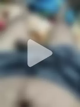 luckylads0037 photo 11