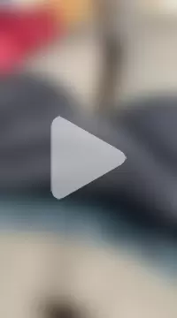 luckylads0037 photo 8