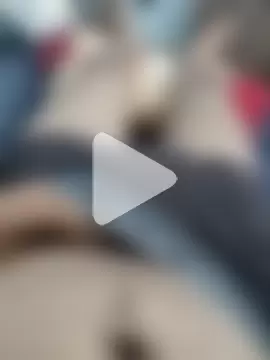 luckylads0037 photo 7