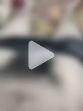 luckylads0037 photo 3