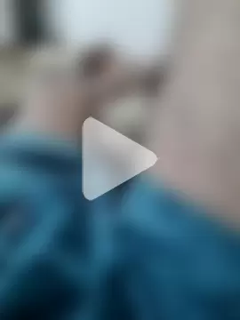 luckylads0037 photo 2