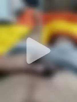 luckylads0037 photo 6