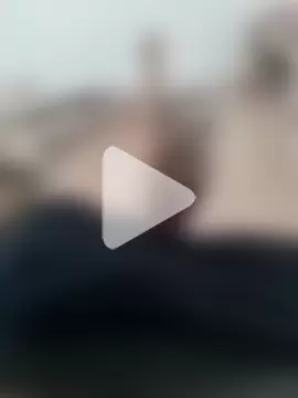 luckylads0037 photo 4