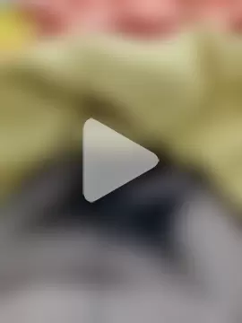 luckylads0037 photo 3