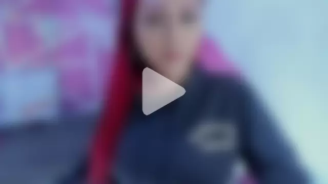 lucy_beatifull photo 10