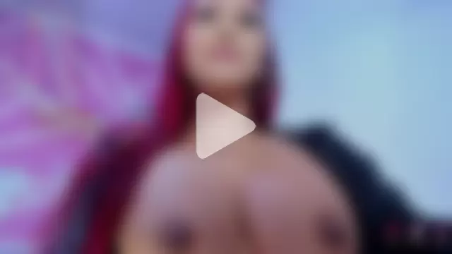 lucy_beatifull photo 7