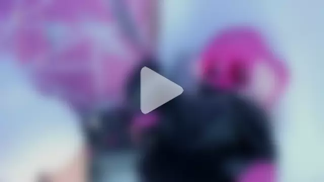 lucy_beatifull photo 5