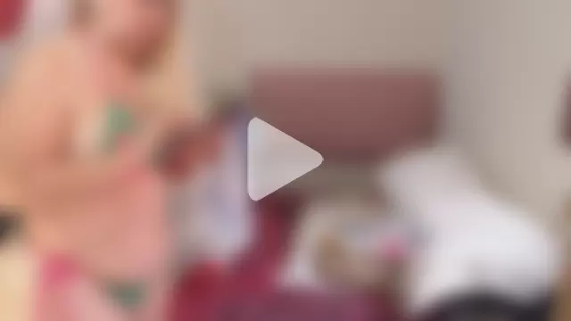 lucy_belle_bm photo 22