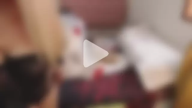 lucy_belle_bm photo 7