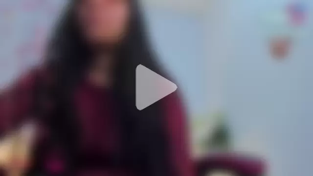 lucy_blue28 photo 10