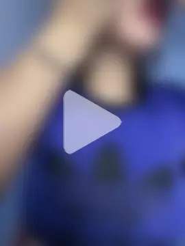 lucy_grey25 photo 20