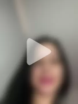 lucy_grey25 photo 16