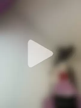 lucy_grey25 photo 10