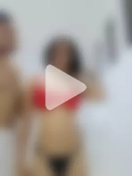 lucy_sluppy_hard photo 6