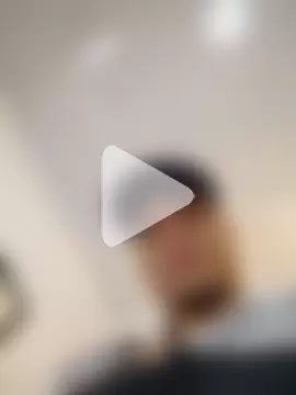 lucy_sluppy_hard photo 2