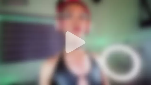 lucyangel_11 photo 20