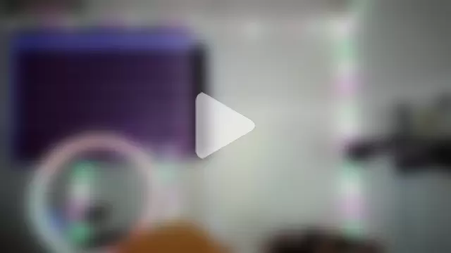 lucyangel_11 photo 17