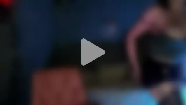 lucymagical1 photo 15