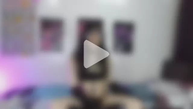 lucymontealegreuwu photo 1
