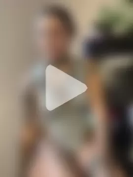 lucyrossink photo 26