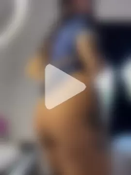 lucyrossink photo 23