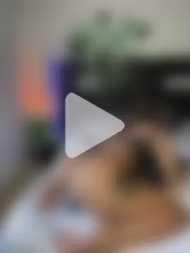 lucyrossink photo 22