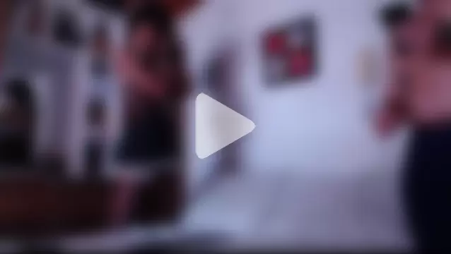 lucyymaximo photo 26