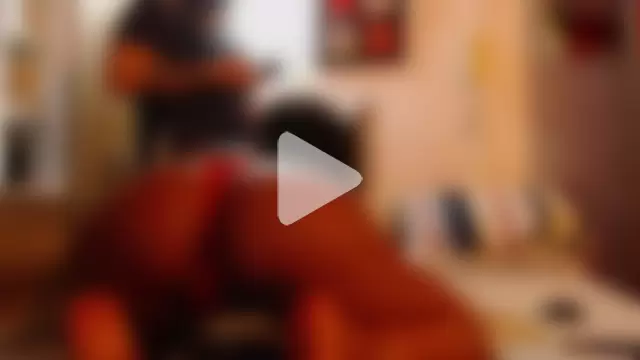 lucyymaximo photo 20