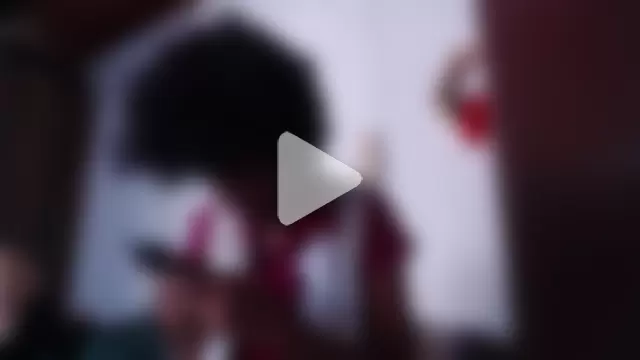 lucyymaximo photo 17