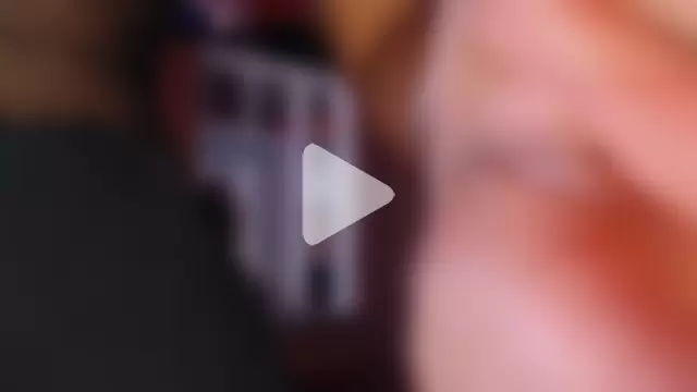 lucyymaximo photo 14