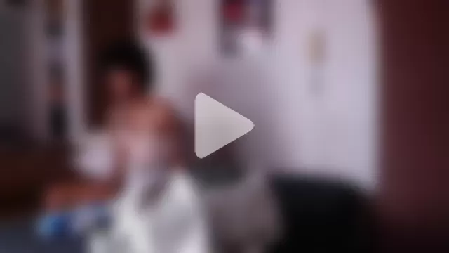 lucyymaximo photo 13