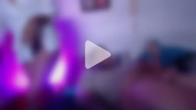 lucyymaximo photo 16