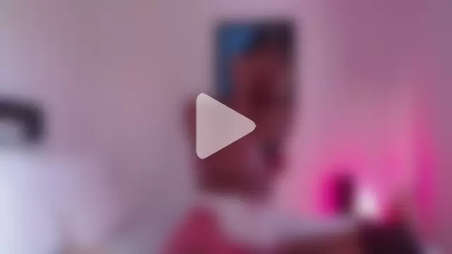 lucyymaximo photo 17