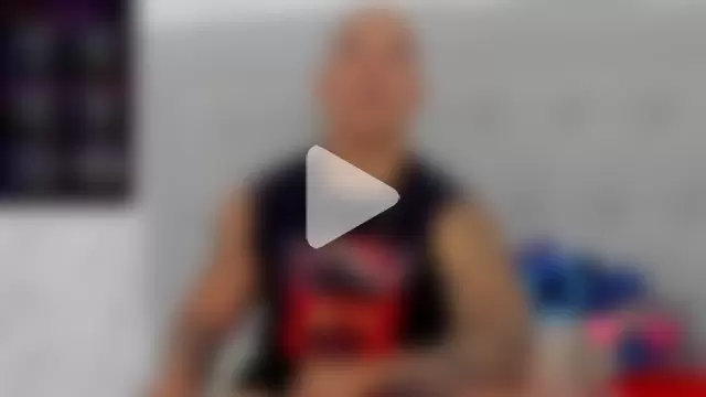 luigiferrara photo 25