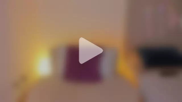 luisah_ photo 25