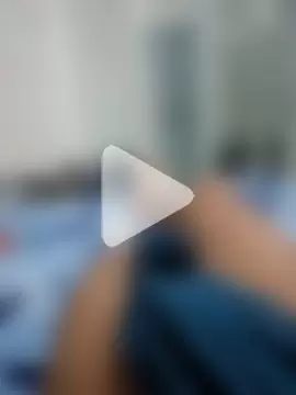 luismanuel_1998 photo 5